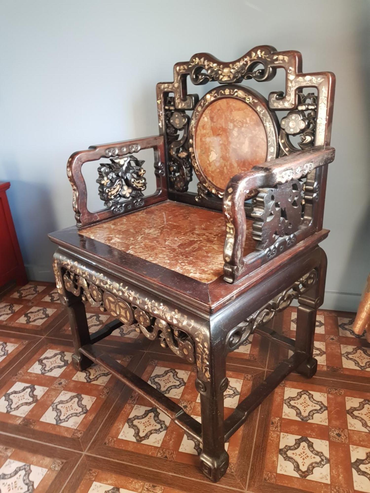 Poncins Chateau Des Perichons מראה חיצוני תמונה
